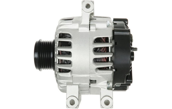 Dynamo / Alternateur, Image 4