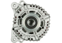 Dynamo / Alternateur