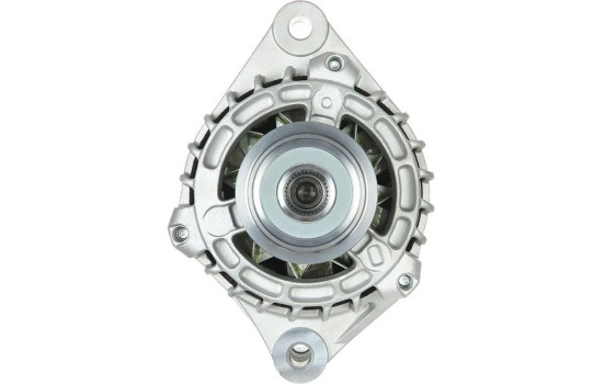Dynamo / Alternateur