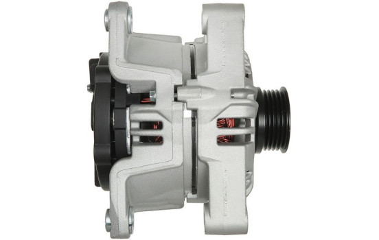 Dynamo / Alternateur, Image 2