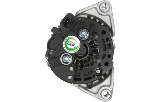 Dynamo / Alternateur, Image 3