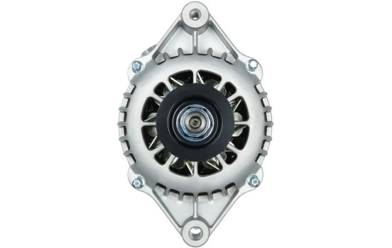 Dynamo / Alternateur