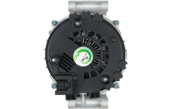 Dynamo / Alternateur, Image 3
