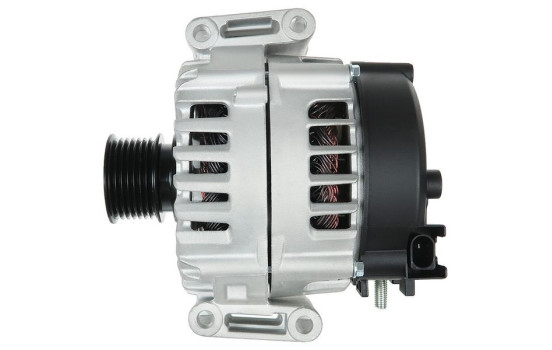 Dynamo / Alternateur, Image 4