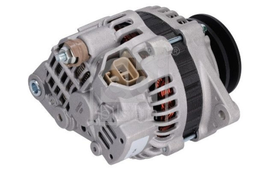 Dynamo / Alternateur, Image 2