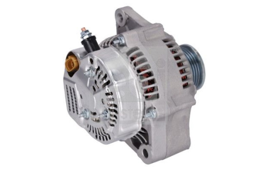Dynamo / Alternateur, Image 2