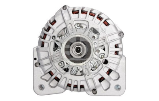 Dynamo / Alternateur, Image 4