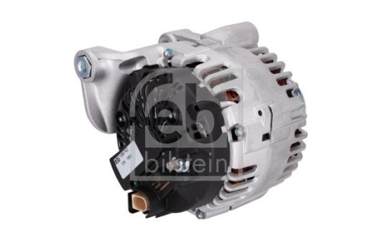 Dynamo / Alternateur, Image 2