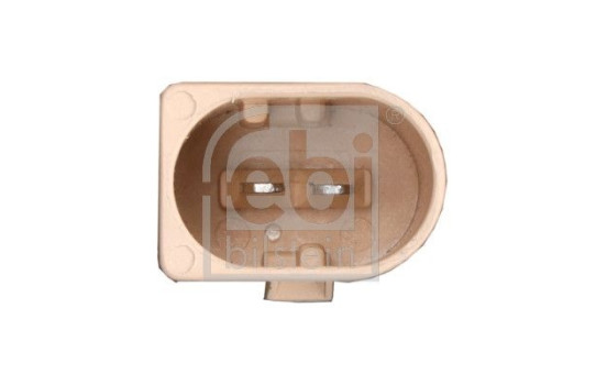Dynamo / Alternateur, Image 3