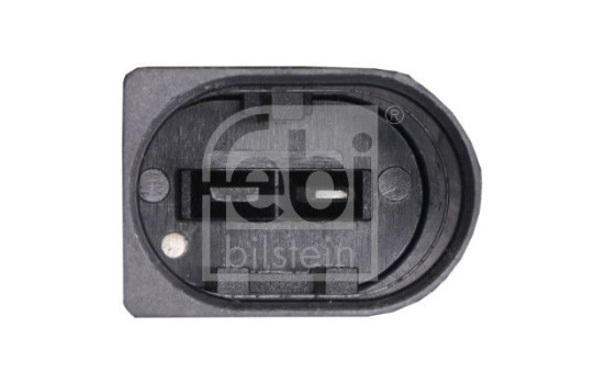 Dynamo / Alternateur, Image 3