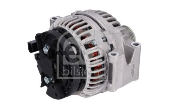 Dynamo / Alternateur, Image 2