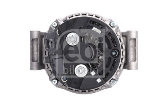 Dynamo / Alternateur, Image 3