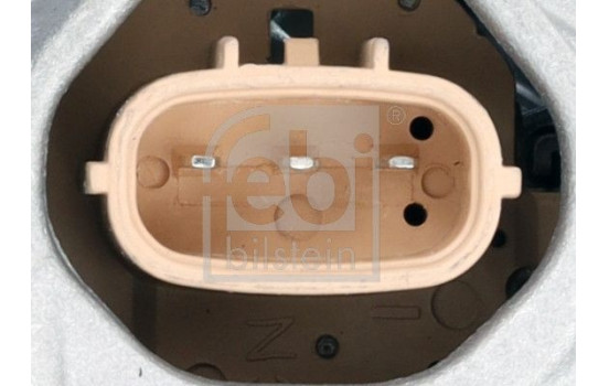 Dynamo / Alternateur, Image 3