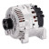 Dynamo / Alternateur