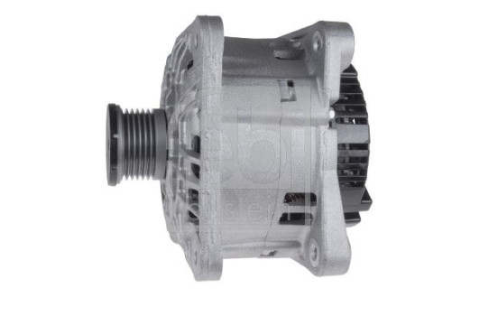 Dynamo / Alternateur, Image 2