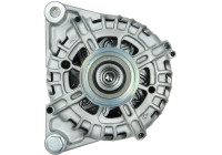 Dynamo / Alternateur