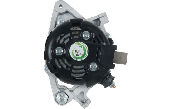 Dynamo / Alternateur, Image 3