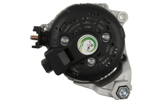 Dynamo / Alternateur, Image 3