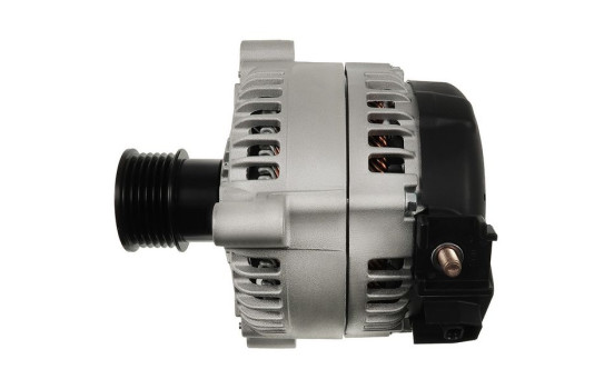Dynamo / Alternateur, Image 4