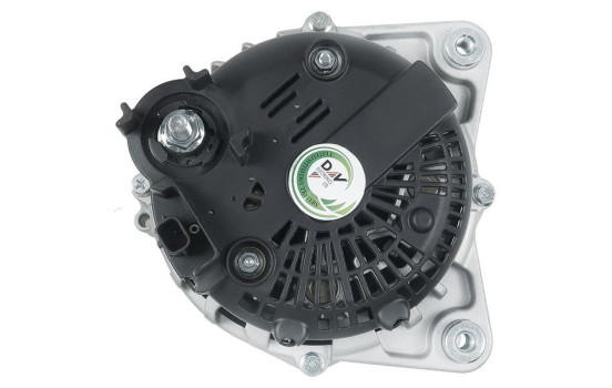 Dynamo / Alternateur, Image 3