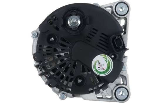 Dynamo / Alternateur, Image 3