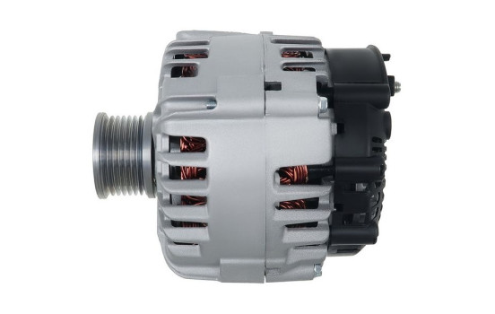 Dynamo / Alternateur, Image 4