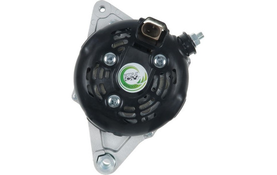 Dynamo / Alternateur, Image 3