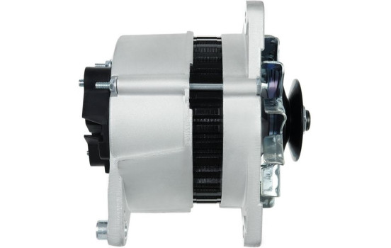 Dynamo / Alternateur, Image 2