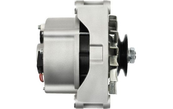 Dynamo / Alternateur, Image 2