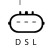 Dynamo / Alternateur, Vignette 2
