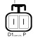 Dynamo / Alternateur, Vignette 2