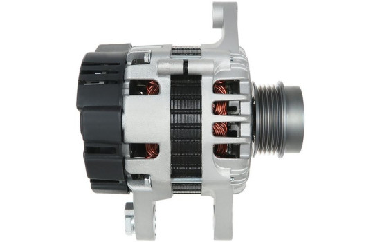 Dynamo / Alternateur, Image 2