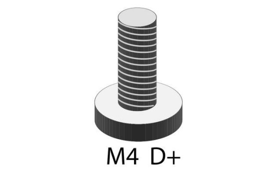 Dynamo / Alternateur, Image 2
