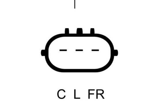 Dynamo / Alternateur, Image 2