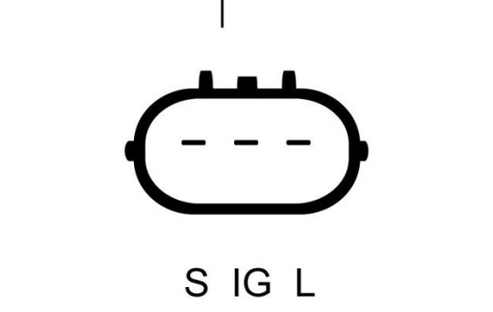 Dynamo / Alternateur, Image 2