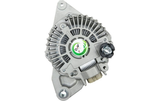 Dynamo / Alternateur, Image 3