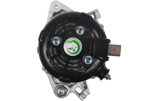 Dynamo / Alternateur, Image 3