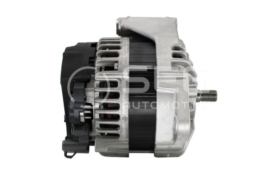 Dynamo / Alternateur, Image 3