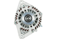 Dynamo / Alternateur