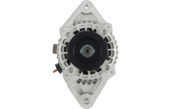 Dynamo / Alternateur, Image 2