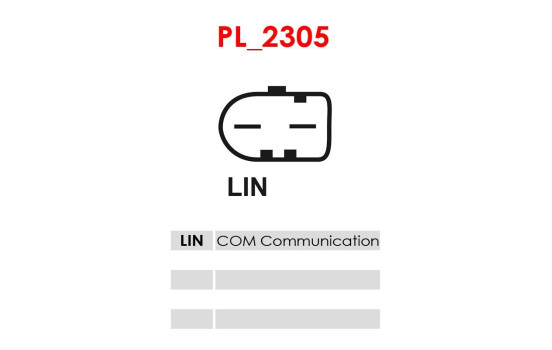 Dynamo / Alternateur, Image 6