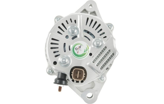 Dynamo / Alternateur, Image 4
