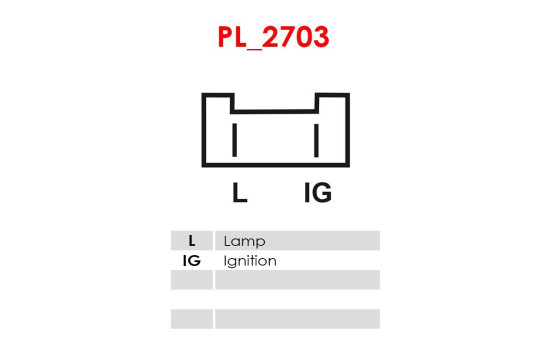 Dynamo / Alternateur, Image 6