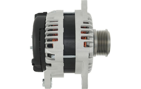 Dynamo / Alternateur, Image 3