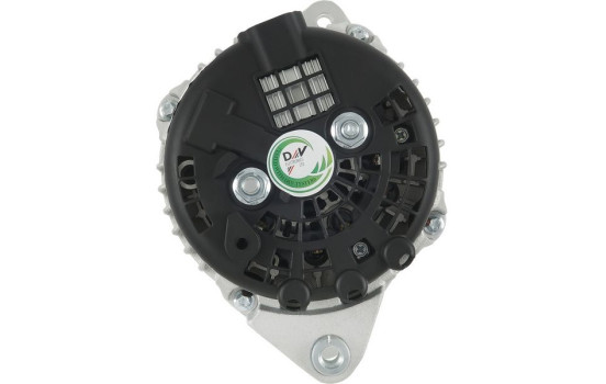 Dynamo / Alternateur, Image 4