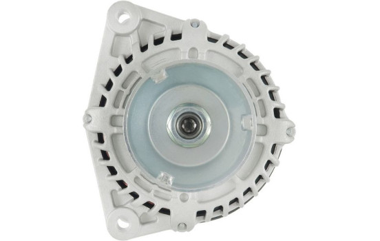 Dynamo / Alternateur, Image 2