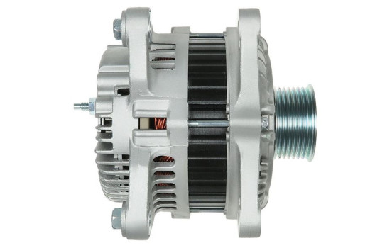 Dynamo / Alternateur, Image 3