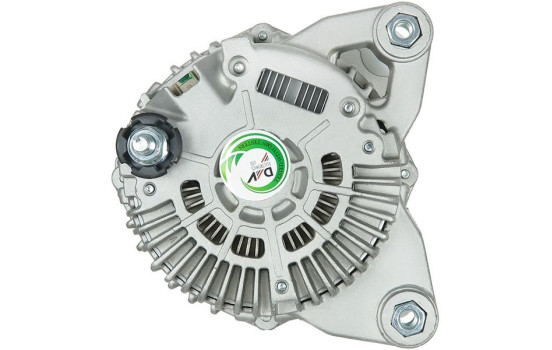 Dynamo / Alternateur, Image 4