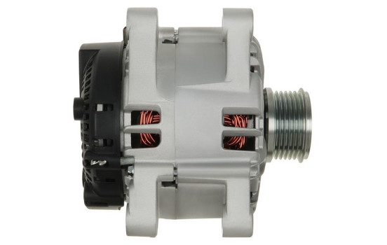 Dynamo / Alternateur, Image 3