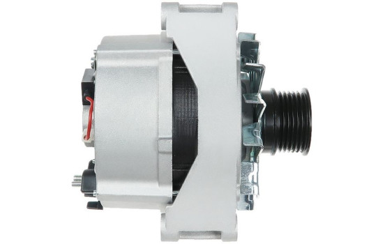 Dynamo / Alternateur, Image 3